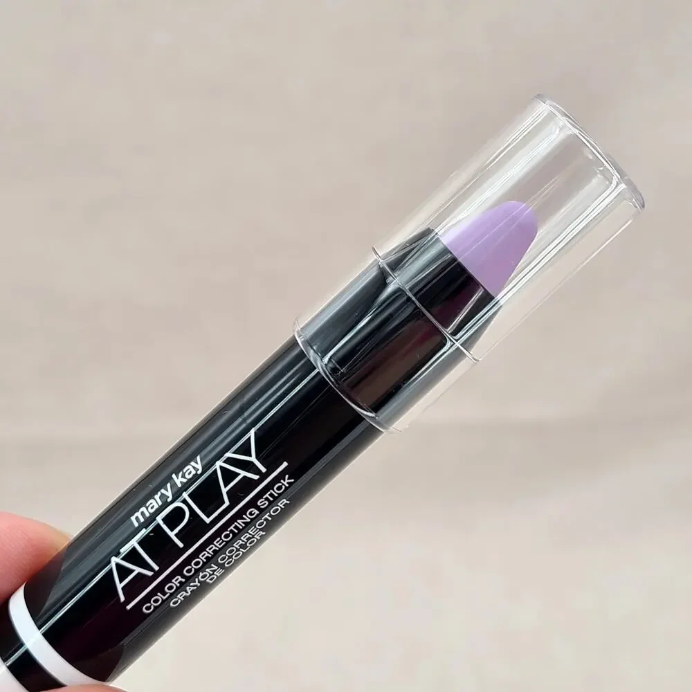 Mary Kay mary kay